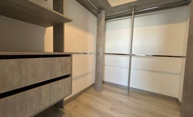 🏠 APARTAMENTO EN ARRIENDO UBICADO EN ENVIGADO SECTOR LOMA DE LOS MESA