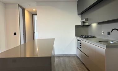 🏠 APARTAMENTO EN ARRIENDO UBICADO EN ENVIGADO SECTOR LOMA DE LOS MESA