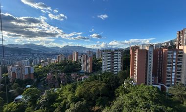 🏠 APARTAMENTO EN ARRIENDO UBICADO EN ENVIGADO SECTOR LOMA DE LOS MESA