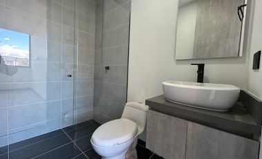 🏠 APARTAMENTO EN ARRIENDO UBICADO EN ENVIGADO SECTOR LOMA DE LOS MESA