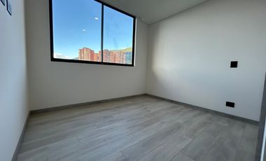 🏠 APARTAMENTO EN ARRIENDO UBICADO EN ENVIGADO SECTOR LOMA DE LOS MESA