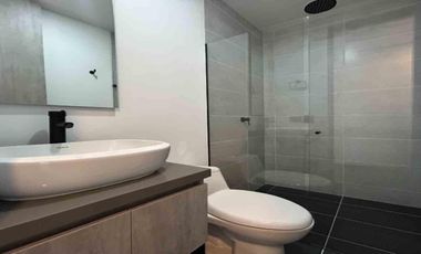 🏠 APARTAMENTO EN ARRIENDO UBICADO EN ENVIGADO SECTOR LOMA DE LOS MESA