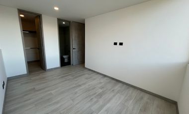 🏠 APARTAMENTO EN ARRIENDO UBICADO EN ENVIGADO SECTOR LOMA DE LOS MESA