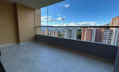 🏠 APARTAMENTO EN ARRIENDO UBICADO EN ENVIGADO SECTOR LOMA DE LOS MESA