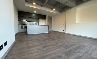 🏠 APARTAMENTO EN ARRIENDO UBICADO EN ENVIGADO SECTOR LOMA DE LOS MESA