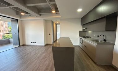 🏠 APARTAMENTO EN ARRIENDO UBICADO EN ENVIGADO SECTOR LOMA DE LOS MESA