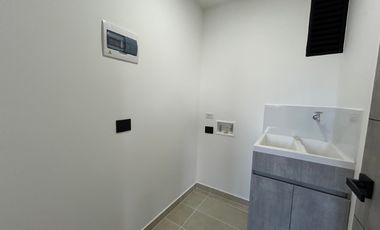 🏠 APARTAMENTO EN ARRIENDO UBICADO EN ENVIGADO SECTOR LOMA DE LOS MESA