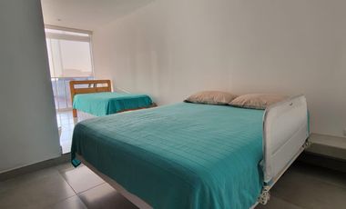 SE VENDE LINDA CASA EN LA PLAYA HONDA, CERRO AZUL