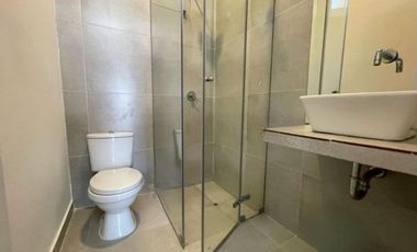 SE VENDE LINDA CASA EN LA PLAYA HONDA, CERRO AZUL