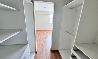 Departamento de estreno en venta, Valle Hermoso