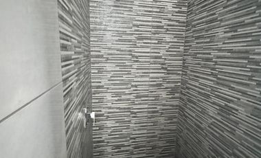 Departamento de estreno en venta, Valle Hermoso