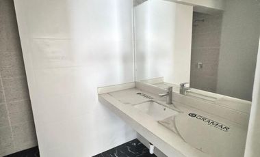 Departamento de estreno en venta, Valle Hermoso