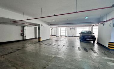 Departamento de estreno en venta, Valle Hermoso