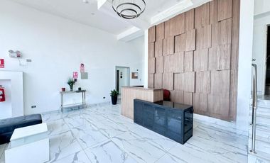 Departamento de estreno en venta, Valle Hermoso