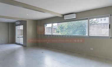 Semipiso de 2 ambientes con cochera opcional - Lomas De Zamora