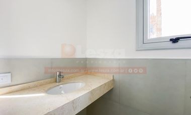 Semipiso de 2 ambientes con cochera opcional - Lomas De Zamora