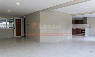 Semipiso de 2 ambientes con cochera opcional - Lomas De Zamora