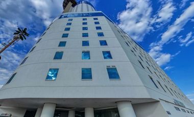 CONSULTORIO MÉDICO EN VENTA EN QUERÉTARO, JURIQUILLA HOSPITAL  SAN JOSÉ MOSCATI