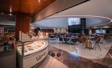 CONSULTORIO MÉDICO EN VENTA EN QUERÉTARO, JURIQUILLA HOSPITAL  SAN JOSÉ MOSCATI