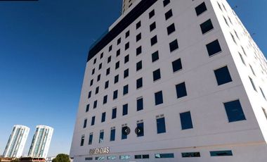 CONSULTORIO MÉDICO EN VENTA EN QUERÉTARO, JURIQUILLA HOSPITAL  SAN JOSÉ MOSCATI