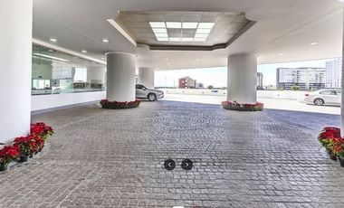 CONSULTORIO MÉDICO EN VENTA EN QUERÉTARO, JURIQUILLA HOSPITAL  SAN JOSÉ MOSCATI