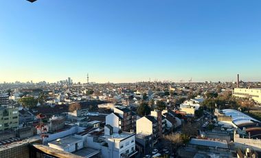 Departamento en torre