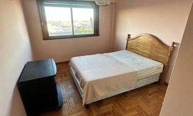 Departamento en torre