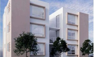 Departamentos en Venta en MIRADOR DE LOS ENCINOS  - Tlajomulco