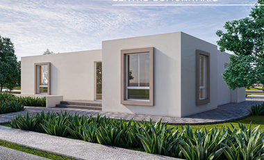 Departamentos en Venta en MIRADOR DE LOS ENCINOS  - Tlajomulco