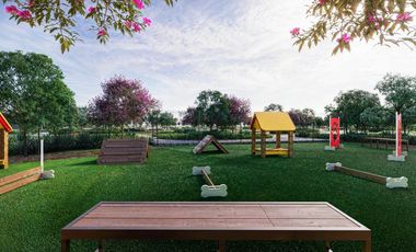 Departamentos en Venta en MIRADOR DE LOS ENCINOS  - Tlajomulco
