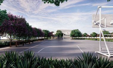 Departamentos en Venta en MIRADOR DE LOS ENCINOS  - Tlajomulco