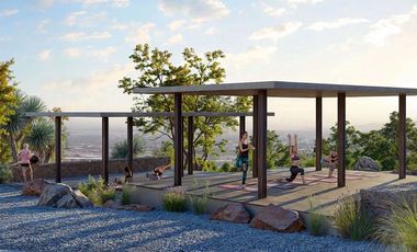 Casas de 3 niveles en Venta en ZIMALTÁ - Tlaquepaque