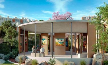 Casas de 3 niveles en Venta en ZIMALTÁ - Tlaquepaque