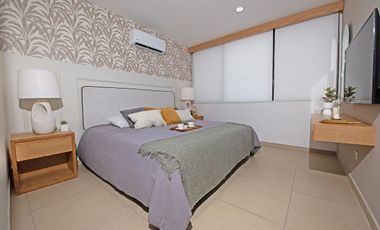 Casas de 3 niveles en Venta en ARBORE - Santa Anita