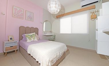 Casas de 3 niveles en Venta en ARBORE - Santa Anita