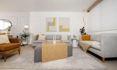 Casas de 3 niveles en Venta en ARBORE - Santa Anita