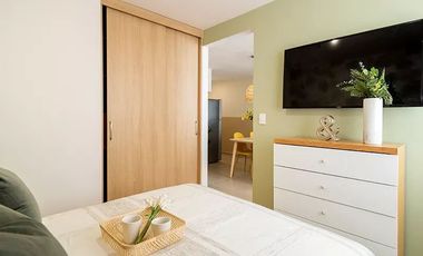 Casas Duplex en Venta en CIMA SERENA III - El Salto
