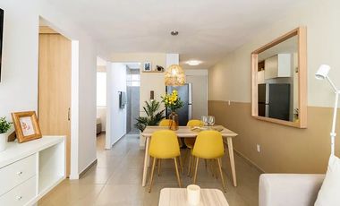 Casas Duplex en Venta en CIMA SERENA III - El Salto