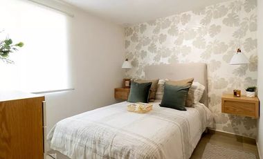 Casas Duplex en Venta en CIMA SERENA III - El Salto
