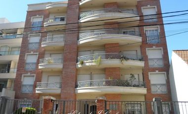 Departamento - Castelar Norte