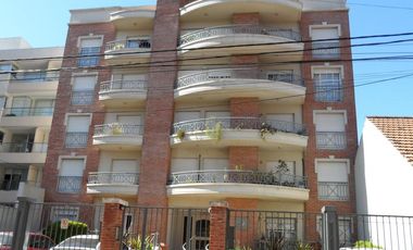 Departamento - Castelar Norte