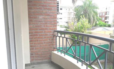 Departamento - Castelar Norte