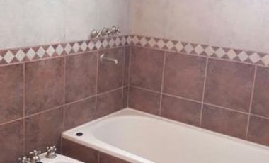 Departamento - Castelar Norte