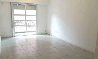 Departamento - Castelar Norte