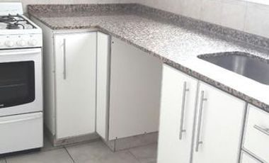 Departamento - Castelar Norte