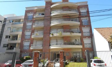 Departamento - Castelar Norte
