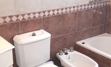 Departamento - Castelar Norte