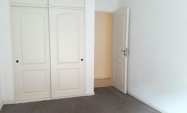 Departamento - Castelar Norte