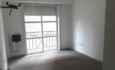Departamento - Castelar Norte