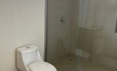 Preventa Xantia - Chantepec, Jalisco